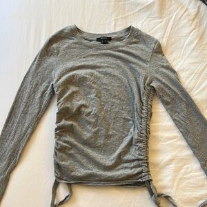 Forever 21 Shirt